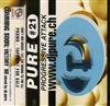ascolta in linea DJ Pure - 21 Progressive Attack