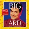 lytte på nettet Bigard - Au Palais Des Glaces