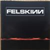 lataa albumi Felskinn - Felskinn