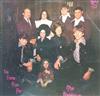 ladda ner album The Rainbows - Ive Come Too Far