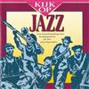 Various - Kijk Op Jazz