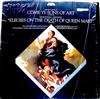 kuunnella verkossa Henry Purcell, John Blow, New York Ensemble For Early Music's Grande Bande - Come Ye Sons Of Art Elegies On The Death Of Queen Mary