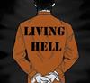 écouter en ligne Instruments Of Torture - Living Hell