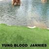 descargar álbum Yung Blood - Jannies