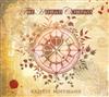 escuchar en línea Kristin Hoffmann - The Human Compass
