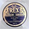 St Hilda's Professional Band - Blaze Away William Tell