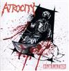 Atrocity - Contaminated