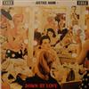 Album herunterladen Justice Hahn - Down By Love