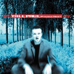 Download Tall Paul - Precious Heart