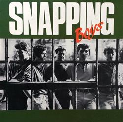 Download Snapping Boys - Taxi Driver Business