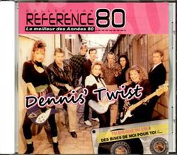 Download Dennis' Twist - Référence 80