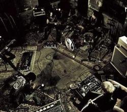 Download lynch - Ballad