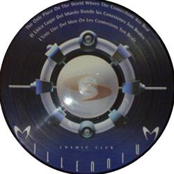 Download Millennium Cosmic Club - Millennium