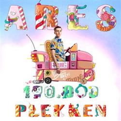 Download Ares - 100000 Plekken