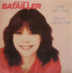 Download AnneMarie Batailler - Gros Calin Blues Fais Moi Des Sourires