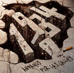 Download 1984 - Andamos por las calles