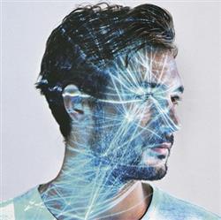 Download Jérémy Frerot - Matriochka