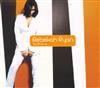 online anhören Rebekah Ryan - You Lift Me Up