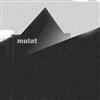 télécharger l'album Игривая - Mulat EP