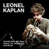 lytte på nettet Leonel Kaplan With Diego Chamy, Ivar Grydeland & Axel Dörner - Portraits 2004