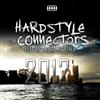lyssna på nätet Hardstyle Connectors Feat Brian Baumgartner - 2012