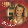 télécharger l'album Sanna Nielsen - Min Önskejul