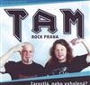 descargar álbum Tam - Zarostlá Nebo Vyholená