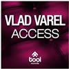 lytte på nettet Vlad Varel - Access