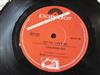 last ned album Railroad Gin - Do Ya Love Me