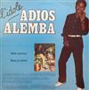 online anhören L'idole Adios Alemba Accompagne De La Force Tranquille Du ToutChoc Zaiko LangaLanga N'yochNyoka Longo - Mille Souris Massa La Sirène Zekete Zekete 2eme Episode