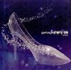 online anhören Garbage - Cherry Lips Remixes