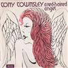 online anhören Tony Townsley - A Red Haired Angel Sweet Little Sister Sally