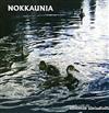 ladda ner album Tarvo Laakso - Nokkaunia