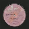 descargar álbum Los Beatles - No Querida Honey Dont Perseguiré Al Sol Ill Follow The Sun
