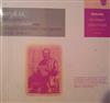 Dvorak - Celloconcert in b op 104
