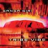 online luisteren Ganga Giri - Tribe Vibe
