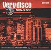 télécharger l'album Olav Basoski - Very Disco Non Stop