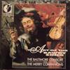 télécharger l'album The Baltimore Consort And The Merry Companions - The Art Of The Bawdy Song