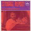 escuchar en línea Roger Webb & His Orchestra - Strange Report Summer Fancy