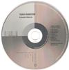 baixar álbum Tigran Hamasyan - An Ancient Observer