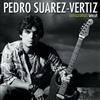 Pedro SuárezVértiz - Amazonas Uncut