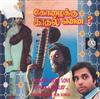 descargar álbum Various - Coward Plus Love Affairs Invalid Unforgettable Film Songs