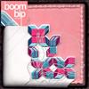 ladda ner album Boom Bip - Sacchrilege