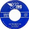 ladda ner album Bob Anderson - When Your Lover Has Gone