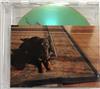 descargar álbum Hideki Takimoto - Songs Of Fat Cat Demo Selection From Another Songs