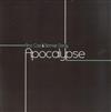 ascolta in linea Arno Cost & Norman Doray - Apocalypse