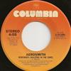 escuchar en línea Aerosmith - Remember Walking In The Sand Bone To Bone Coney Island White Fish Boy