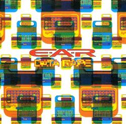 Download EAR - Data Rape