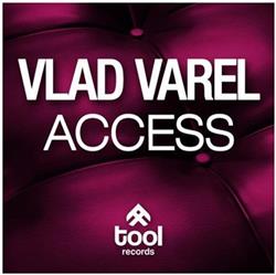 Download Vlad Varel - Access