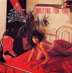 Download Fisc - Waiting For You